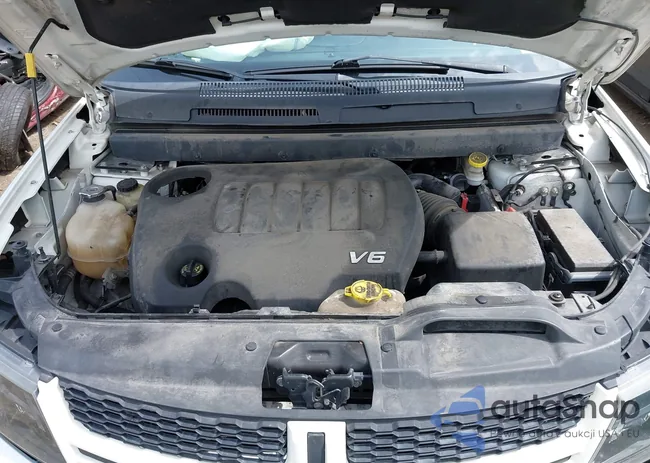 3C4PDDEG6HT615327: 42453168