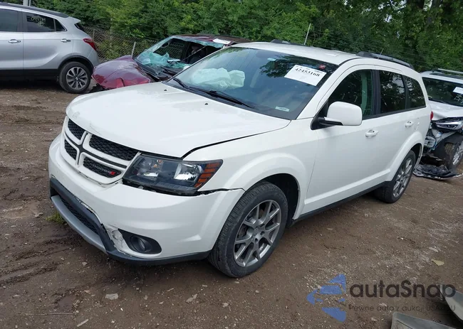 3C4PDDEG6HT615327: 42453168