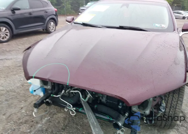 3LN6L5F98JR604834: 42453174