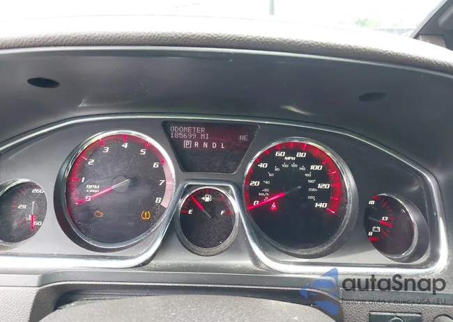 1GKKRTKD6FJ176008: 42453179