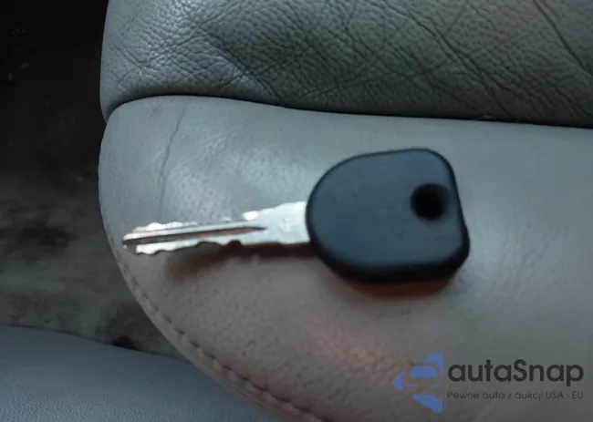 1GNFK13087J280753: 42453180