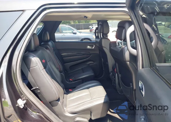 1C4SDHCT5DC559078: 42453181