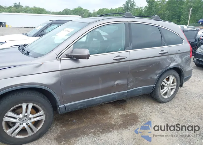 5J6RE4H75AL013418: 42453186