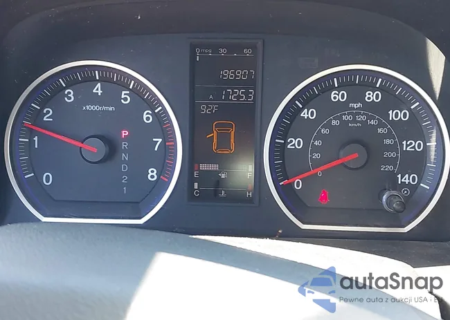 3CZRE38529G702835: 42453200