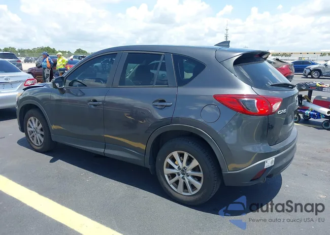 JM3KE2CY2G0692965: 42453204