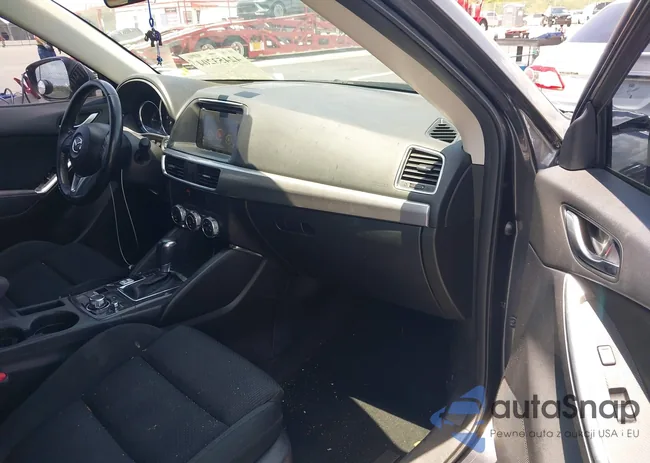 JM3KE2CY2G0692965: 42453204