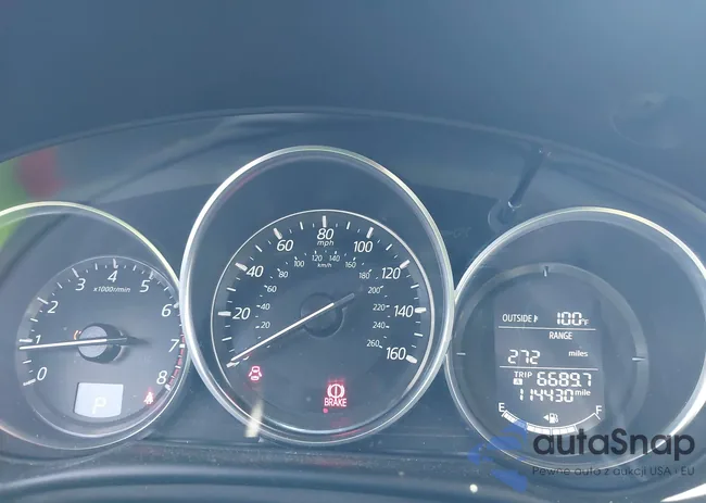 JM3KE2CY2G0692965: 42453204