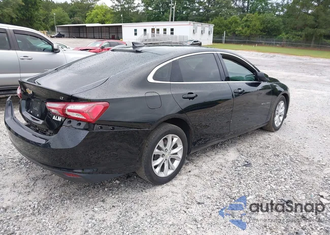 1G1ZD5ST9KF123546: 42453205