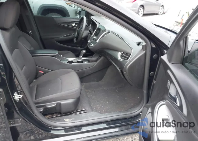 1G1ZD5ST9KF123546: 42453205