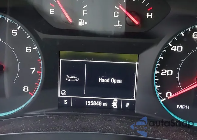 1G1ZD5ST9KF123546: 42453205