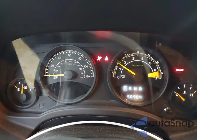 1C4NJDBB5GD785014: 42453207