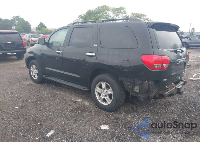 5TDBY64A78S018558: 42453209