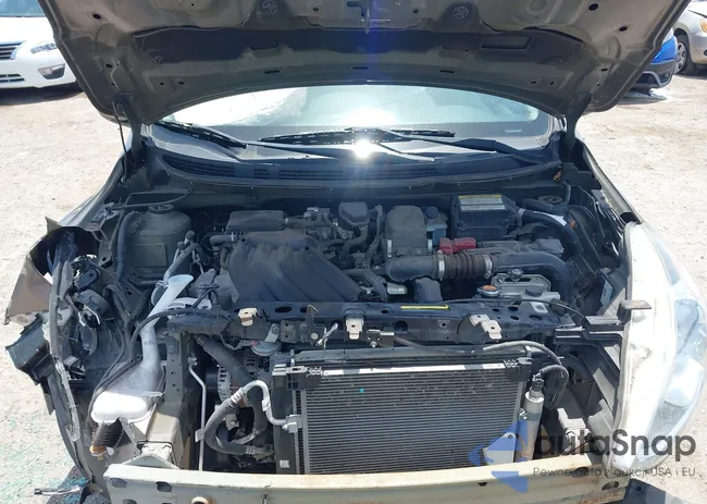 3N1CN7AP0GL892902: 42453211