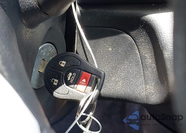 3N1CN7AP0GL892902: 42453211