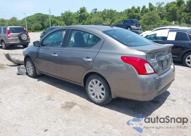 3N1CN7AP0GL892902: 42453211