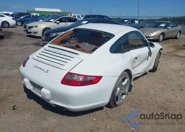 WP0AB299X7S732114: 42453230