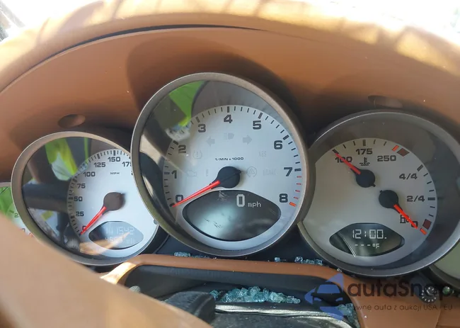 WP0AB299X7S732114: 42453230