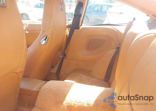 WP0AB299X7S732114: 42453230