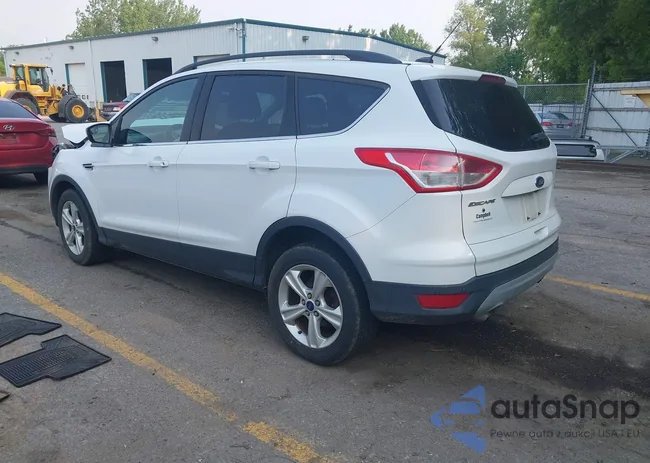 1FMCU9GX0EUE51191: 42453235