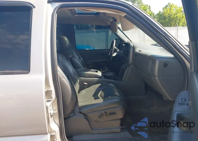 2GCEK13T461169253: 42453237