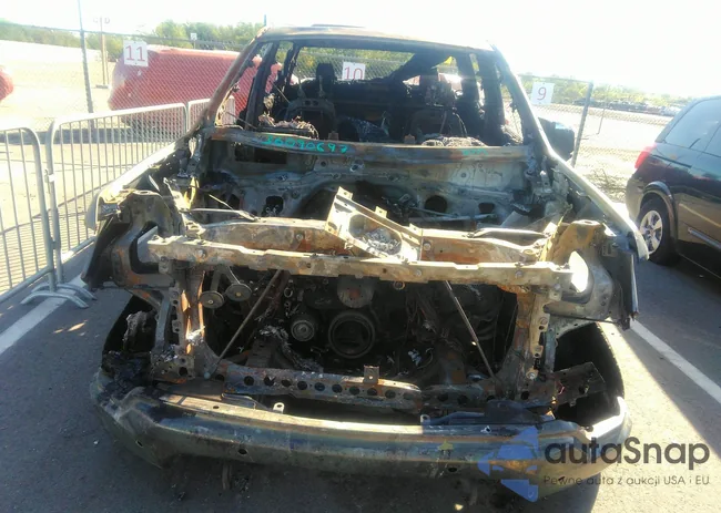 3GTP8DED8KG207311: 42453240