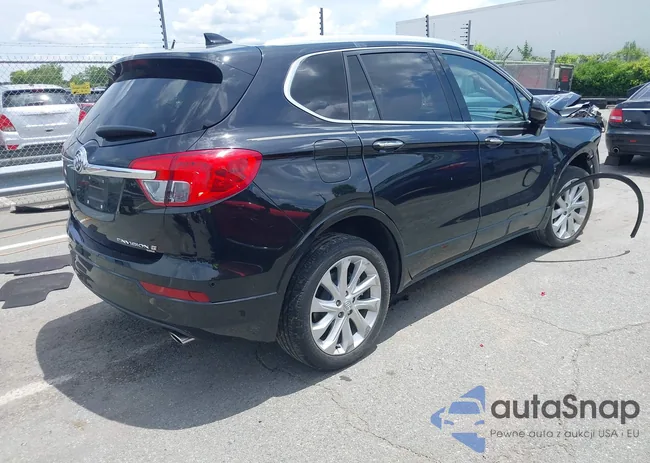 LRBFXFSX8HD193309: 42453243