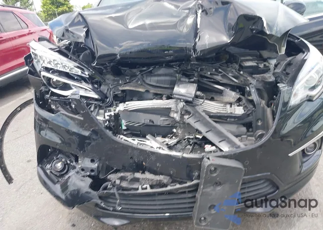 LRBFXFSX8HD193309: 42453243