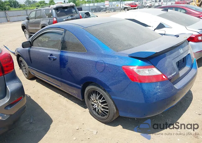 2HGFG21509H702129: 42453260