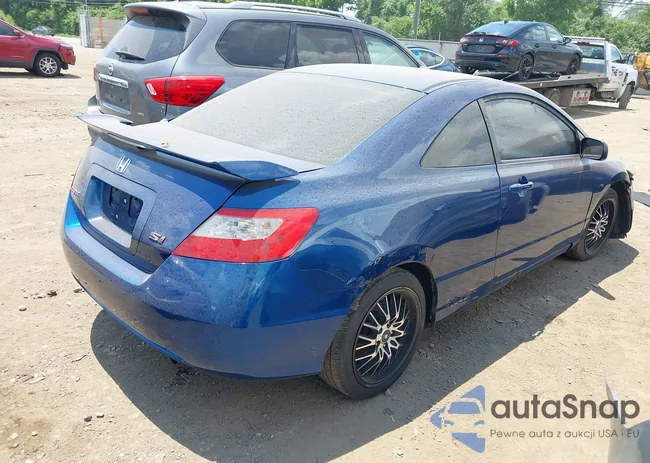 2HGFG21509H702129: 42453260