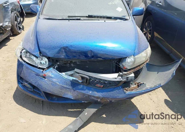 2HGFG21509H702129: 42453260