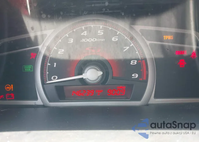 2HGFG21509H702129: 42453260