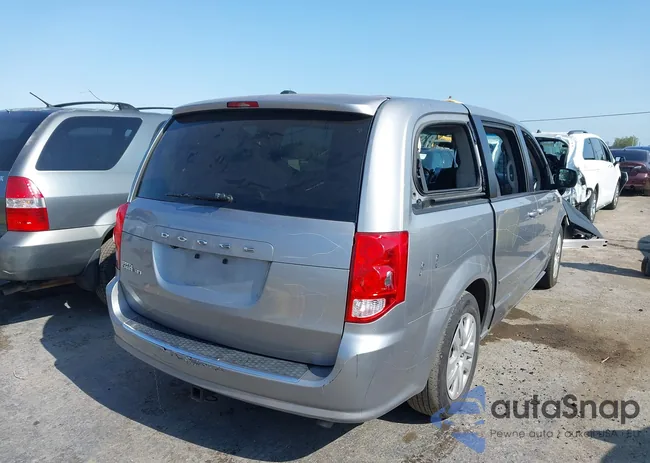 2C4RDGBG7GR389931: 42453262