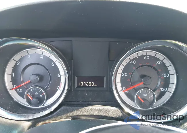 2C4RDGBG7GR389931: 42453262