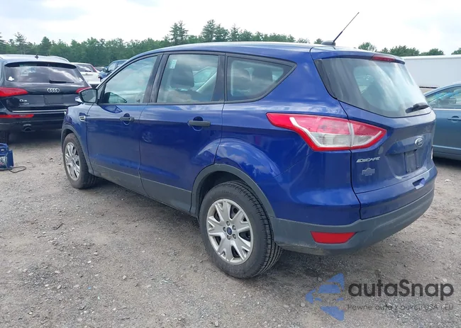 1FMCU0F74GUA00815: 42453263