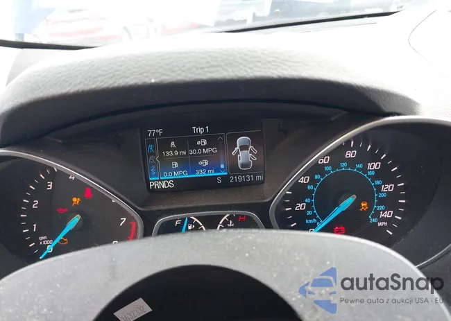 1FMCU0F74GUA00815: 42453263