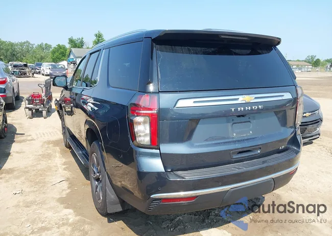 1GNSKNKD8MR102008: 42453264