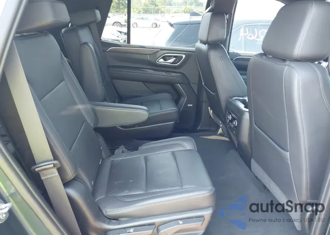 1GNSKNKD8MR102008: 42453264