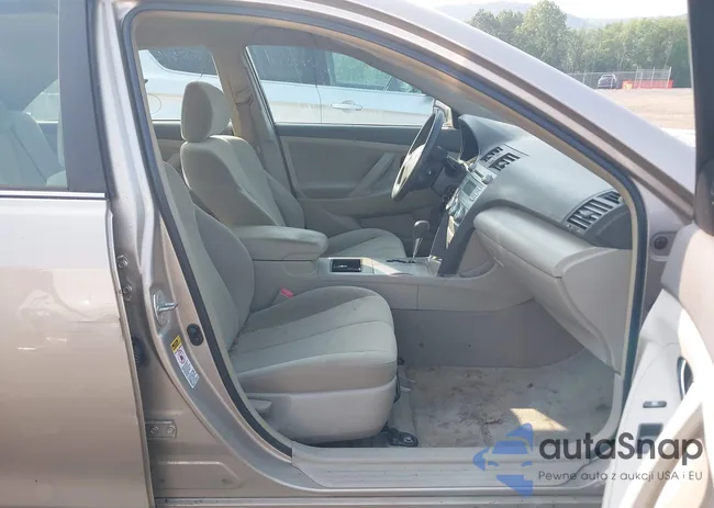 4T1BE46K07U529246: 42453268