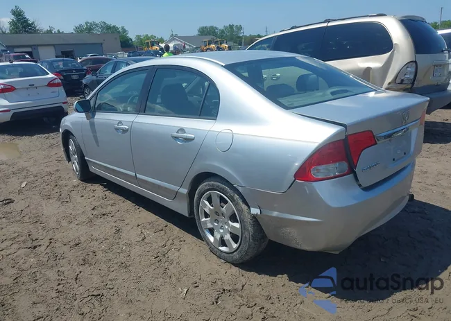 2HGFA1F57AH317031: 42453280