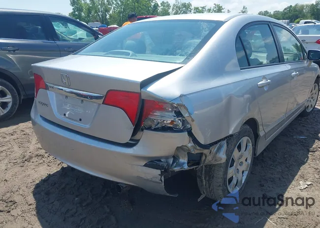 2HGFA1F57AH317031: 42453280