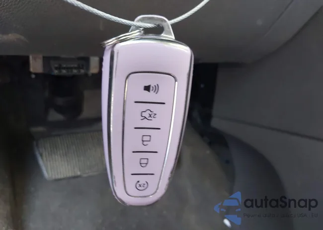 2FMDK3KC2CBA77729: 42453283