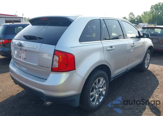 2FMDK3KC2CBA77729: 42453283