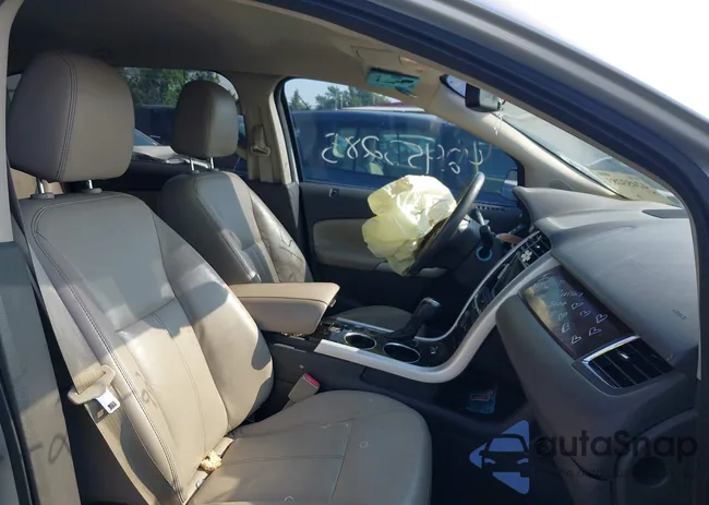 2FMDK3KC2CBA77729: 42453283