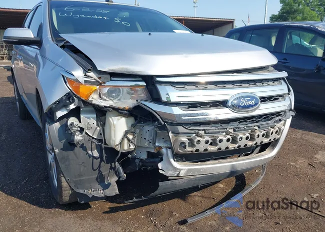 2FMDK3KC2CBA77729: 42453283