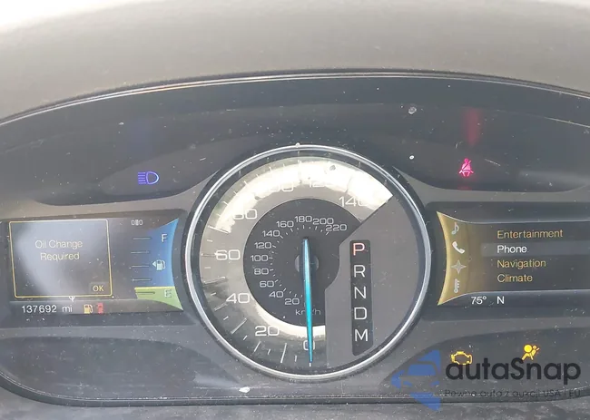 2FMDK3KC2CBA77729: 42453283