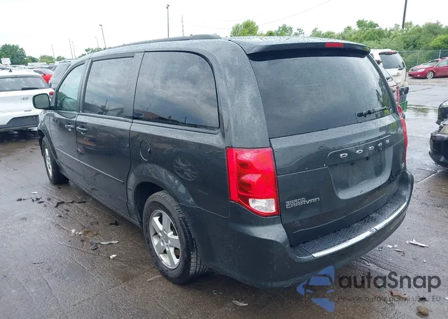 2C4RDGCG8CR372094: 42453291