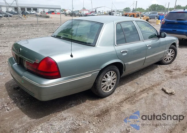 2MHHM75W95X607697: 42453303