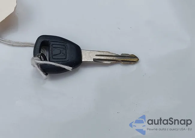 1HGCG66572A170918: 42453308