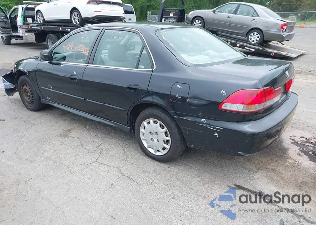 1HGCG66572A170918: 42453308