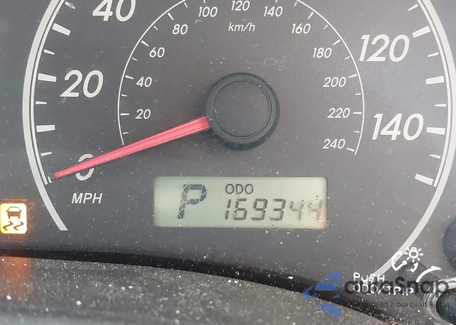 JTDBU4EE2BJ104592: 42453309